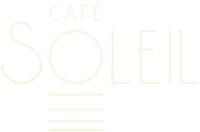 Soleil Café