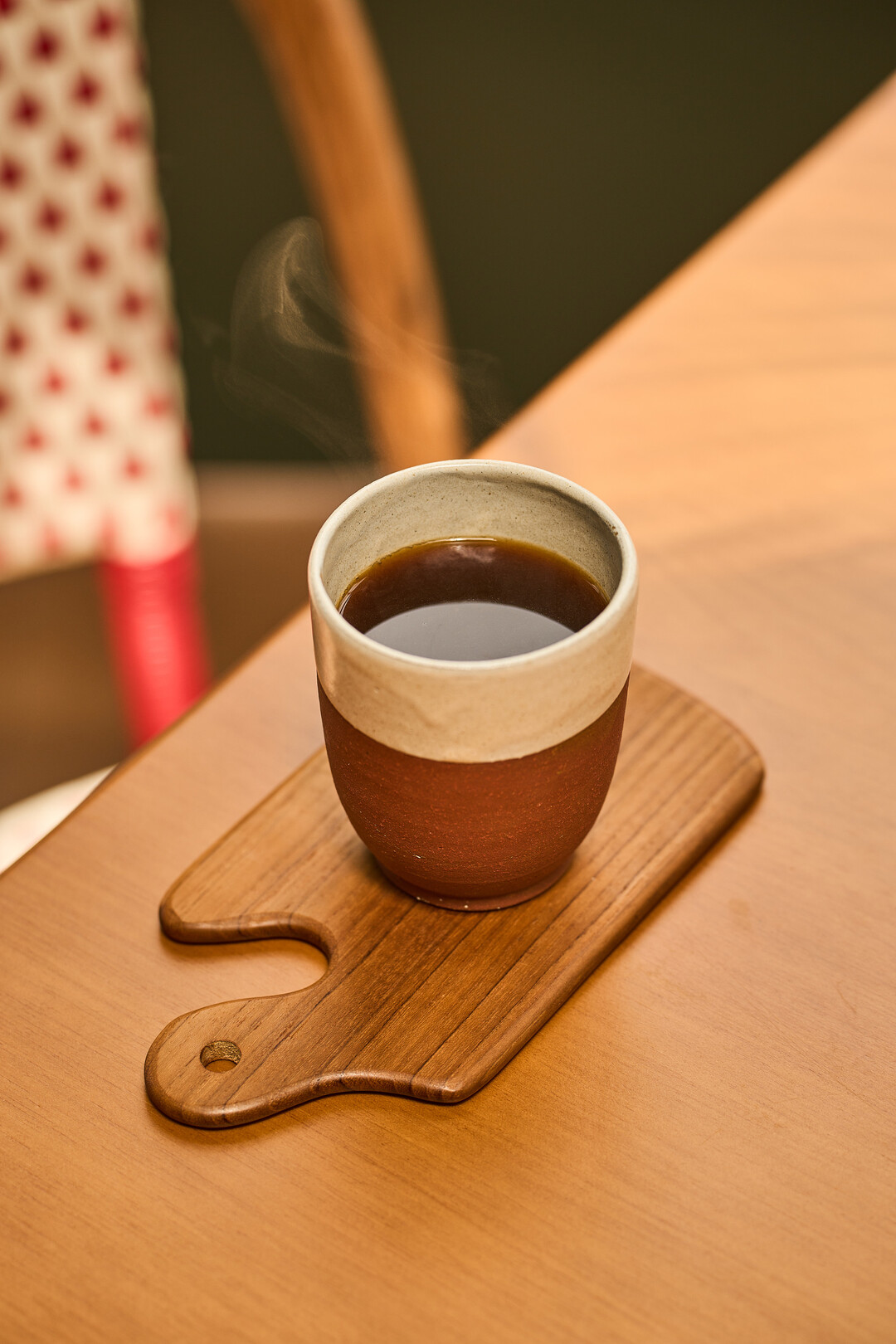 Café Coado