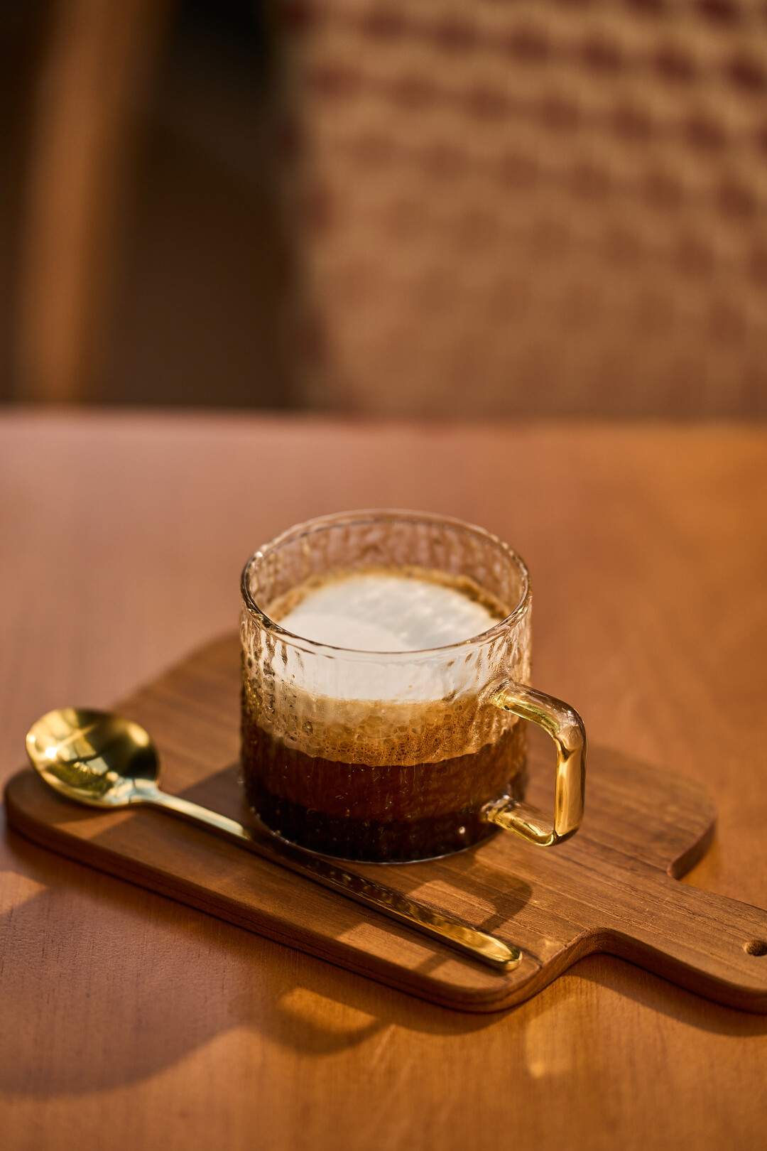 Macchiato