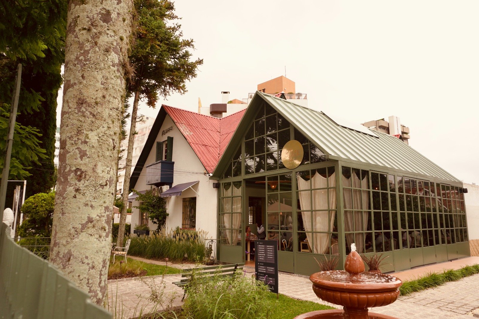 Bom Gourmet 2026: Soleil comemora importantes conquistas!